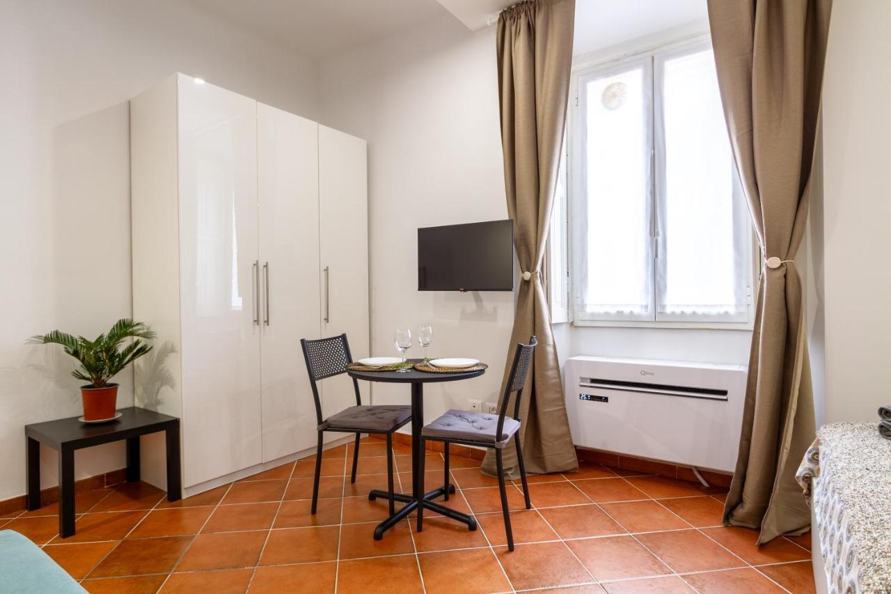 דירות מילאנו Deliziosa Abitazione Privata In Zona Navigli מראה חיצוני תמונה