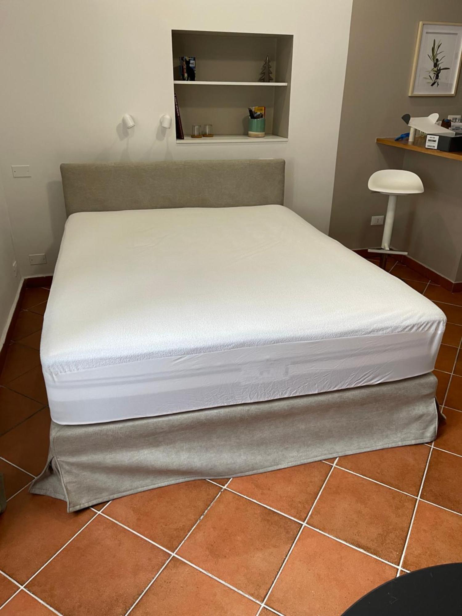 דירות מילאנו Deliziosa Abitazione Privata In Zona Navigli מראה חיצוני תמונה